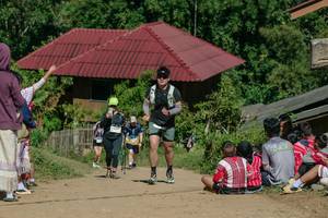 BIB: 
                            <button type="button" onclick="openModal(26720230)" class="btn btn-primary btn-sm float-right btn-popup" data-toggle="modal" data-target=".modal-high-quality">
                        <i class="fas fa-shopping-cart"></i> Add to Cart
                    </button>
                                            <button type="button" onclick="isThisMe(26720230, true)" class="btn btn-success btn-sm float-right btn-popup btn-isme hidden" data-toggle="tooltip" data-placement="bottom" title="นี่คือรูปของคุณใช่ไหม คลิกที่นี่เพื่อเอาเข้าอัลบั้ม">
                        <i class="fas fa-plus"></i> Add to album
                    </button>
                    <button type="button" onclick="isThisMe(26720230, false)" class="btn btn-warning btn-sm float-right btn-popup btn-isnotme hidden">
                        <i class="fas fa-ban"></i> Remove from album
                    </button>